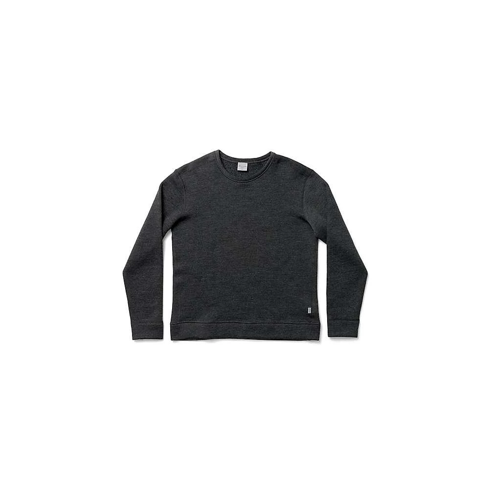 商品Houdini|Houdini Women's Alto Crew Sweater,价格¥1187,第3张图片详细描述