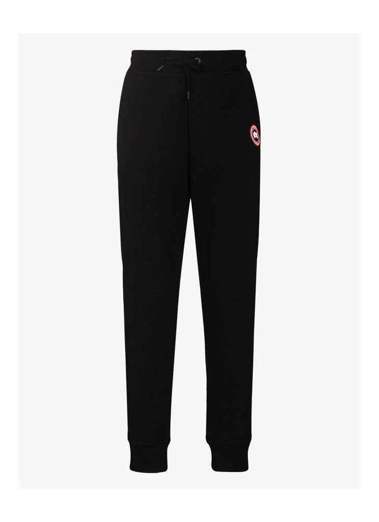 商品Canada Goose|HURON MEN S PANT,价格¥1881,第1张图片