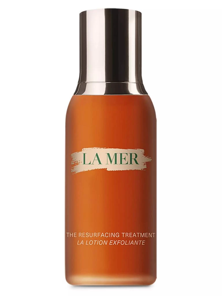 商品La Mer|The Resurfacing Treatment,价格¥1088,第1张图片