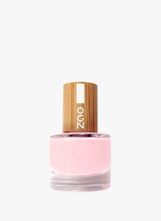 商品Zao|French manucure,价格¥101,第1张图片