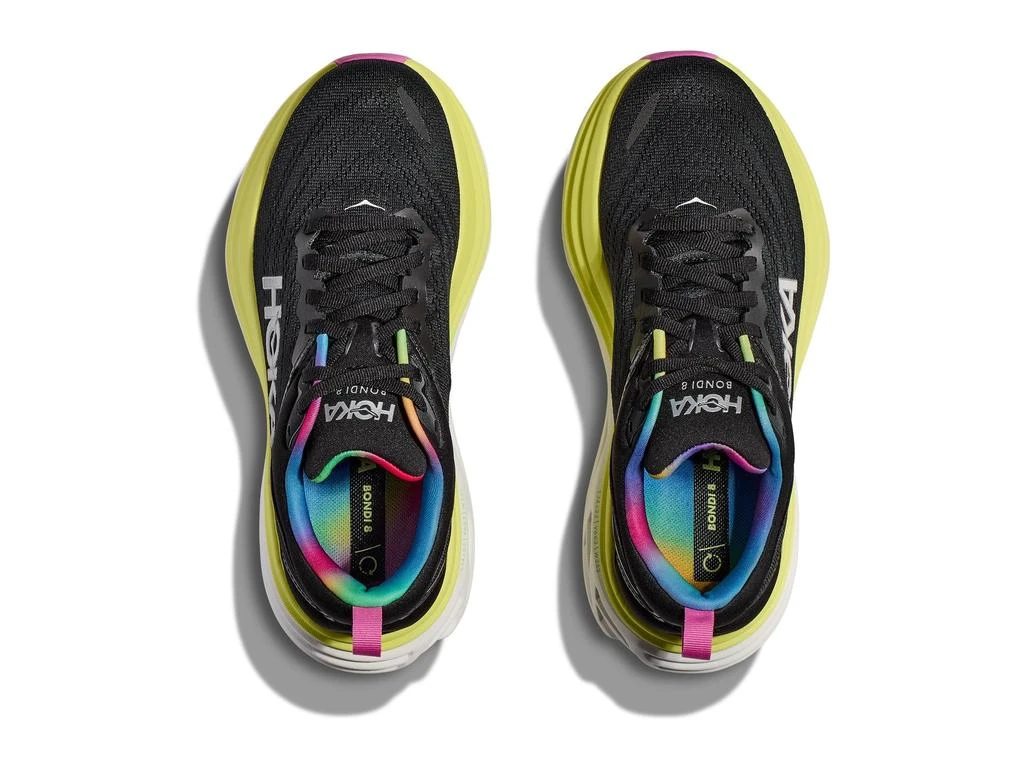 商品Hoka One One|Bondi 8,价格¥739,第2张图片详细描述