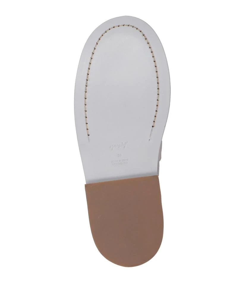 商品Marsèll|Loafers,价格¥3584,第5张图片详细描述