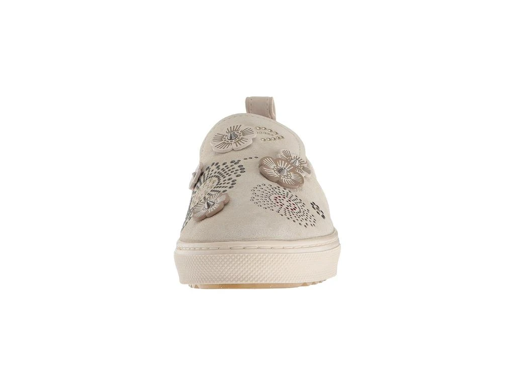 C1115 Slip-On Sneaker 商品