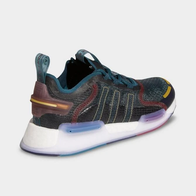 Women's adidas Originals NMD V3 Casual Shoes 商品