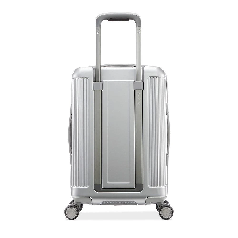 Silhouette 17 Expandable Spinner Suitcase 商品