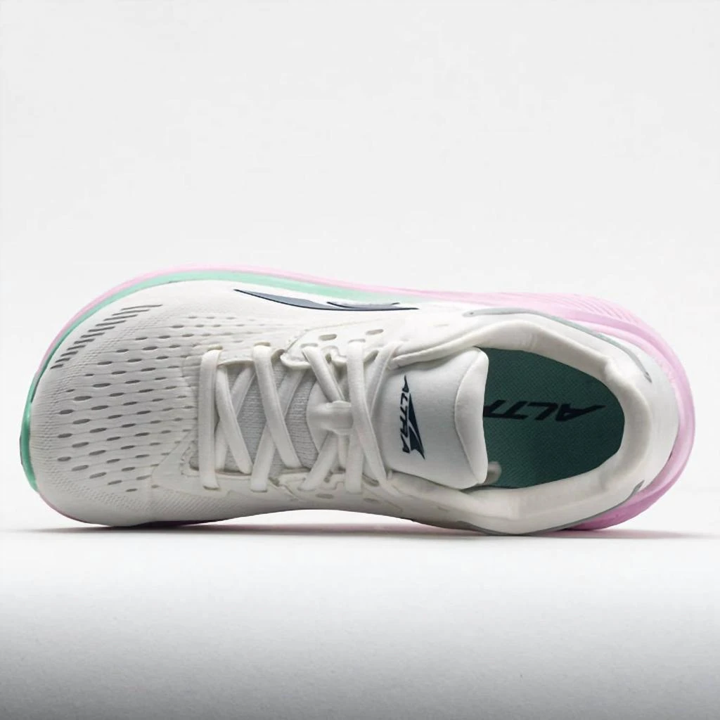 商品Altra|Women's Via Olympus Running Shoes In Orchid,价格¥985,第3张图片详细描述