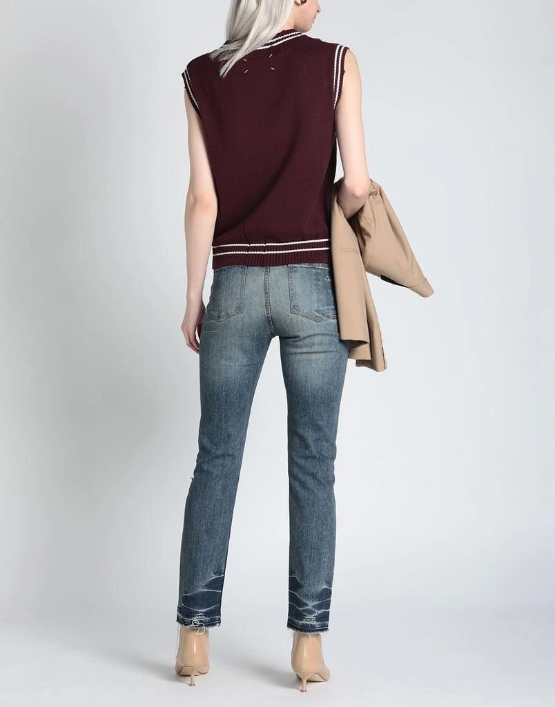 商品Rag & Bone|Denim pants,价格¥525,第3张图片详细描述