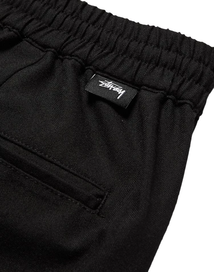 商品STUSSY| Shorts & Bermuda,价格¥528,第3张图片详细描述