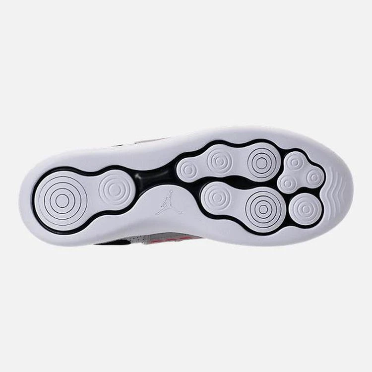 Men's Air Jordan Lunar Grind Training Shoes 商品