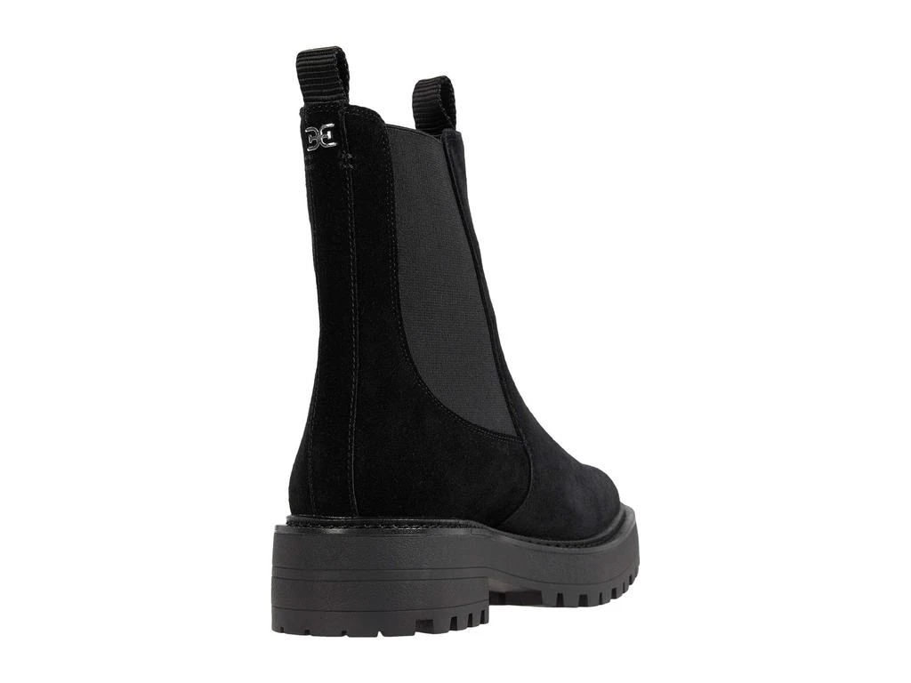 商品Sam Edelman|Laguna Weatherproof Boot,价格¥421,第5张图片详细描述