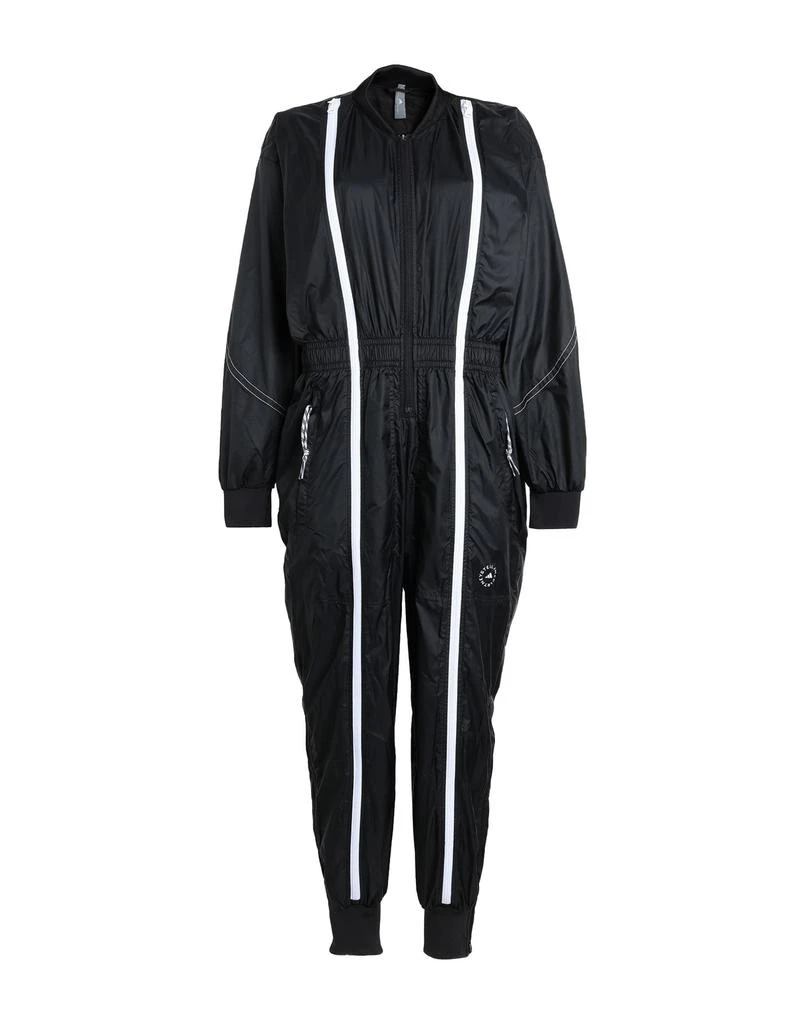 商品Adidas|Jumpsuit/one piece,价格¥1707,第1张图片