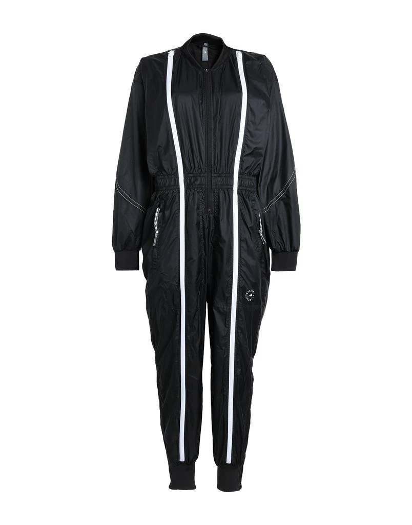 商品Adidas|Jumpsuits and Overalls,价格¥1908,第1张图片