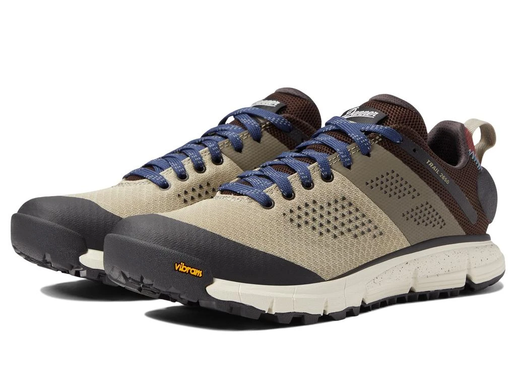 商品Danner|Trail 2650 Mesh,价格¥704,第1张图片