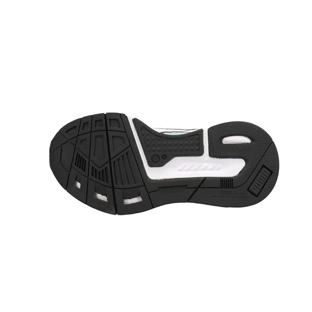 商品Puma|Mirage Sport Tech Lace Up Sneakers (Toddler),价格¥208,第5张图片详细描述