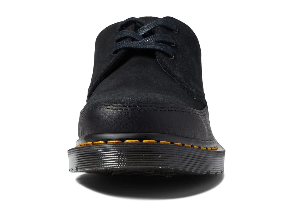 商品Dr. Martens|1461 Guard,价格¥709,第2张图片详细描述