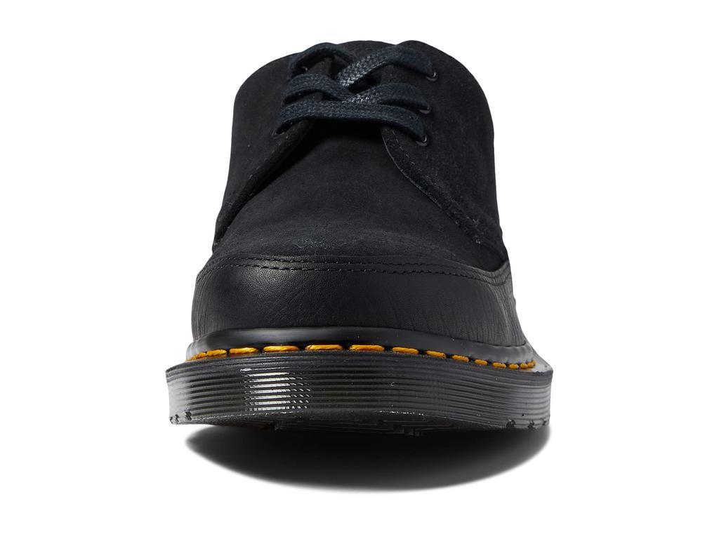 商品Dr. Martens|1461 Guard,价格¥691,第4张图片详细描述