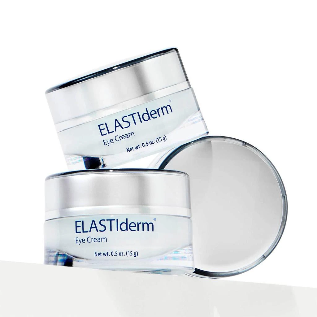 商品Obagi|ELASTIderm 抗老眼霜,价格¥880,第3张图片详细描述