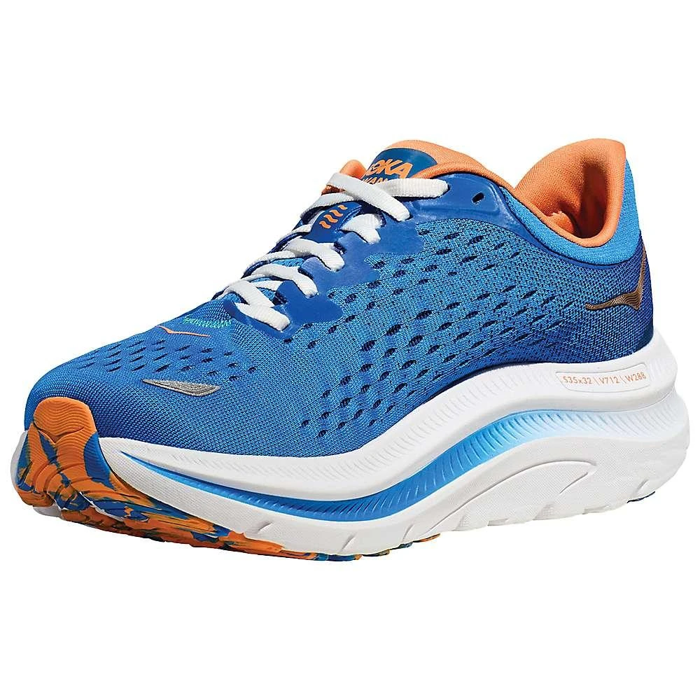 商品Hoka One One|Hoka One One Men's Kawana Shoe,价格¥1153,第5张图片详细描述