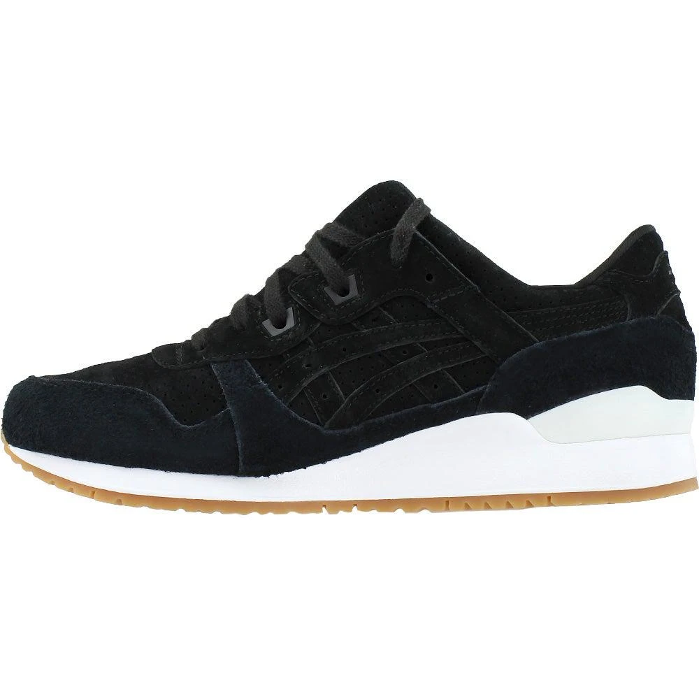 商品Asics|Gel-Lyte III Sneakers,价格¥265,第4张图片详细描述