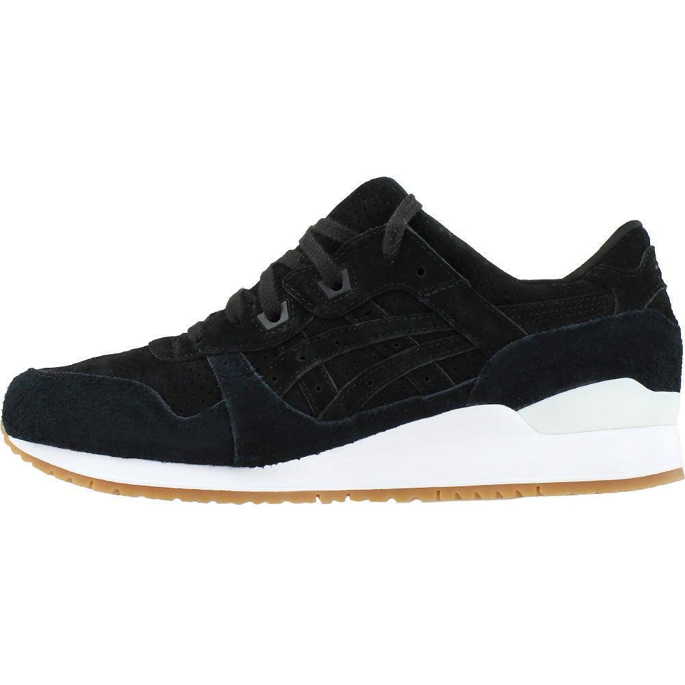 商品Asics|Gel-Lyte III Sneakers,价格¥256,第6张图片详细描述