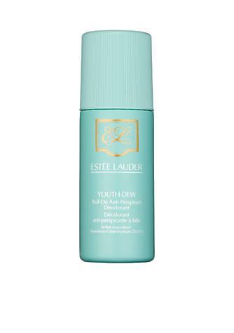 商品Estée Lauder|Youth-Dew Roll-On Anti-Perspirant Deodorant,价格¥179,第1张图片