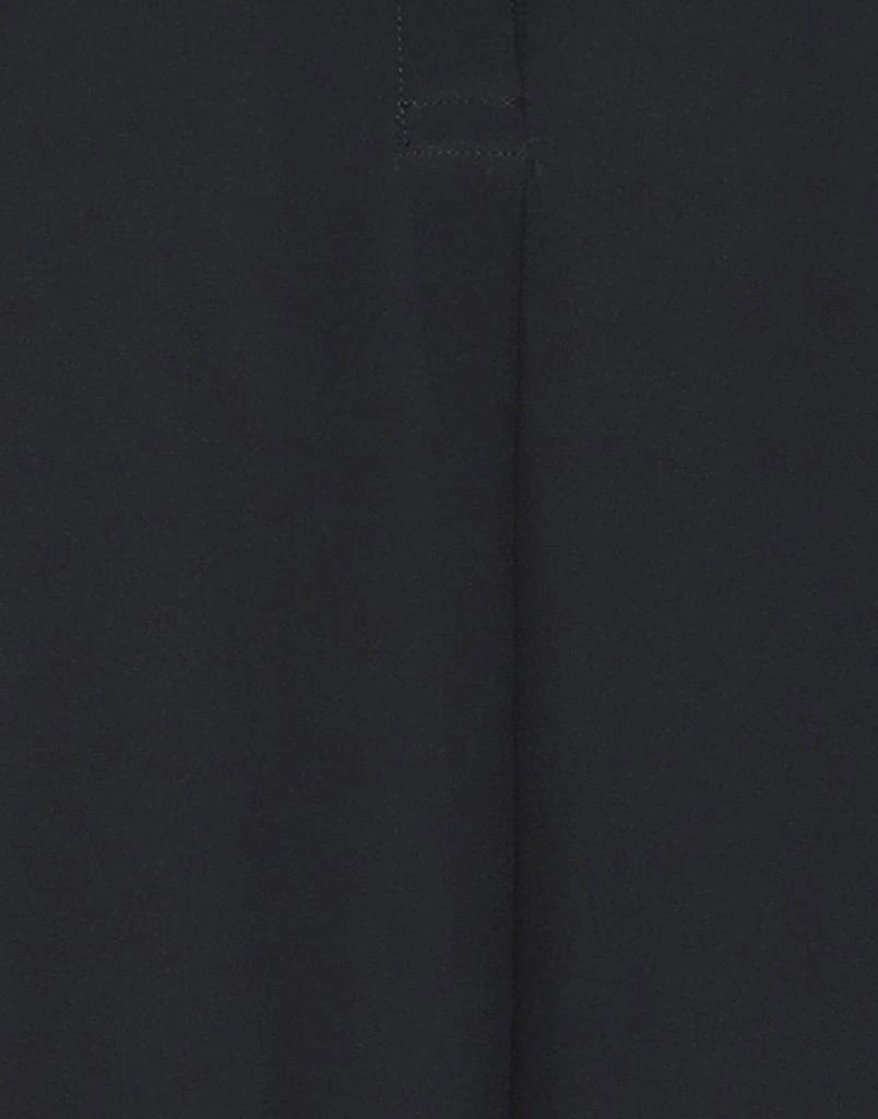 商品ASPESI|Silk top,价格¥662,第4张图片详细描述