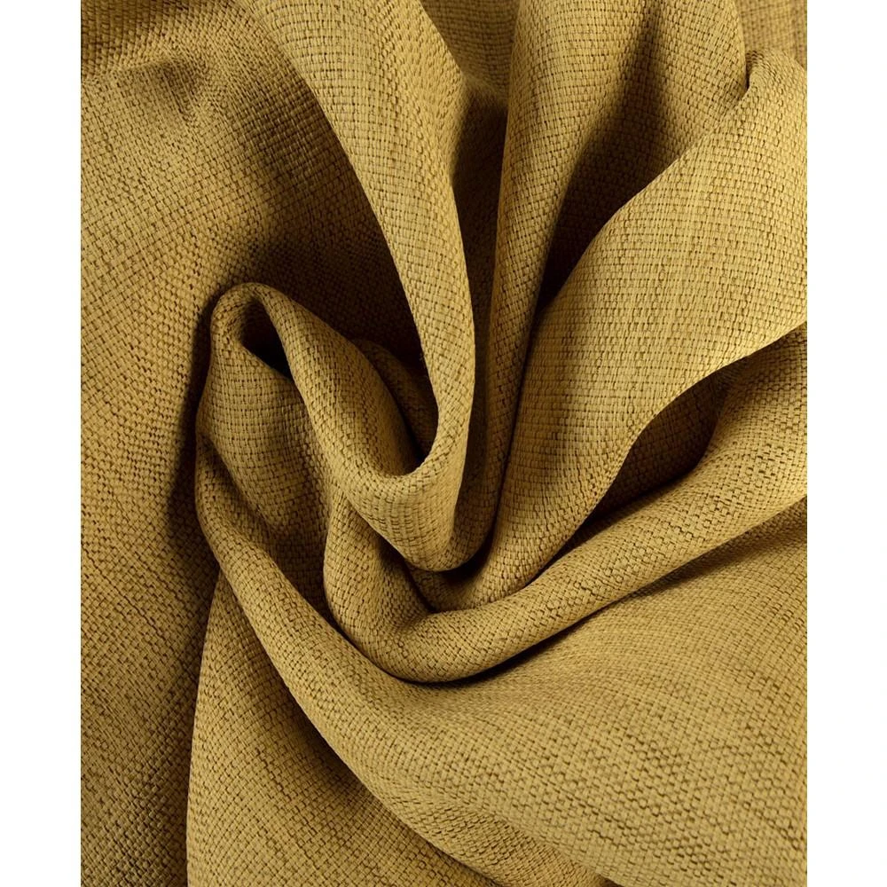 商品Exclusive Fabrics & Furnishings|Bellino Blackout Panel,价格¥819,第4张图片详细描述
