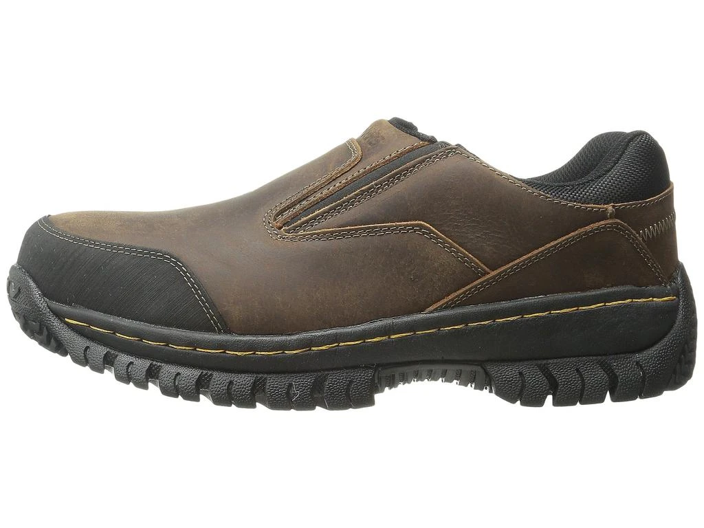 商品SKECHERS|Hartan,价格¥748,第4张图片详细描述