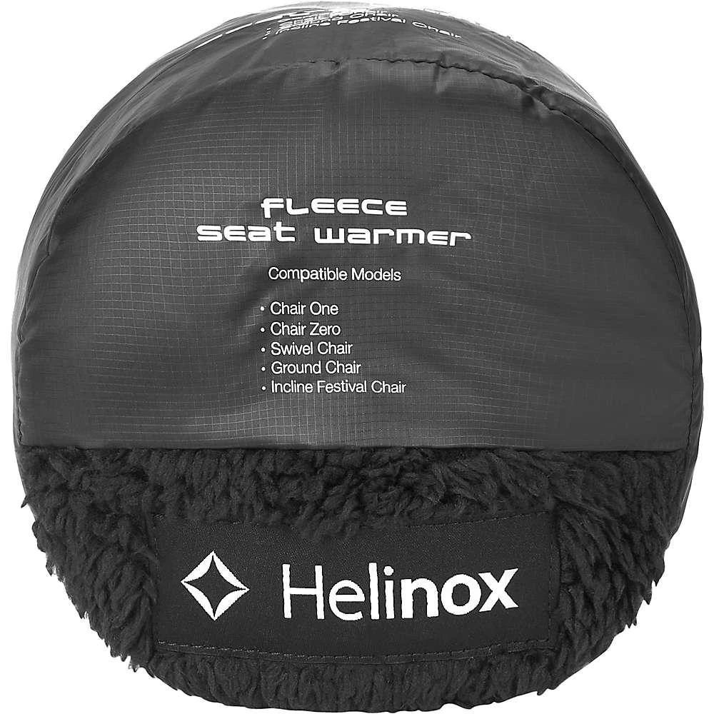 商品Helinox|Helinox Chair One Seat Warmer,价格¥413,第3张图片详细描述