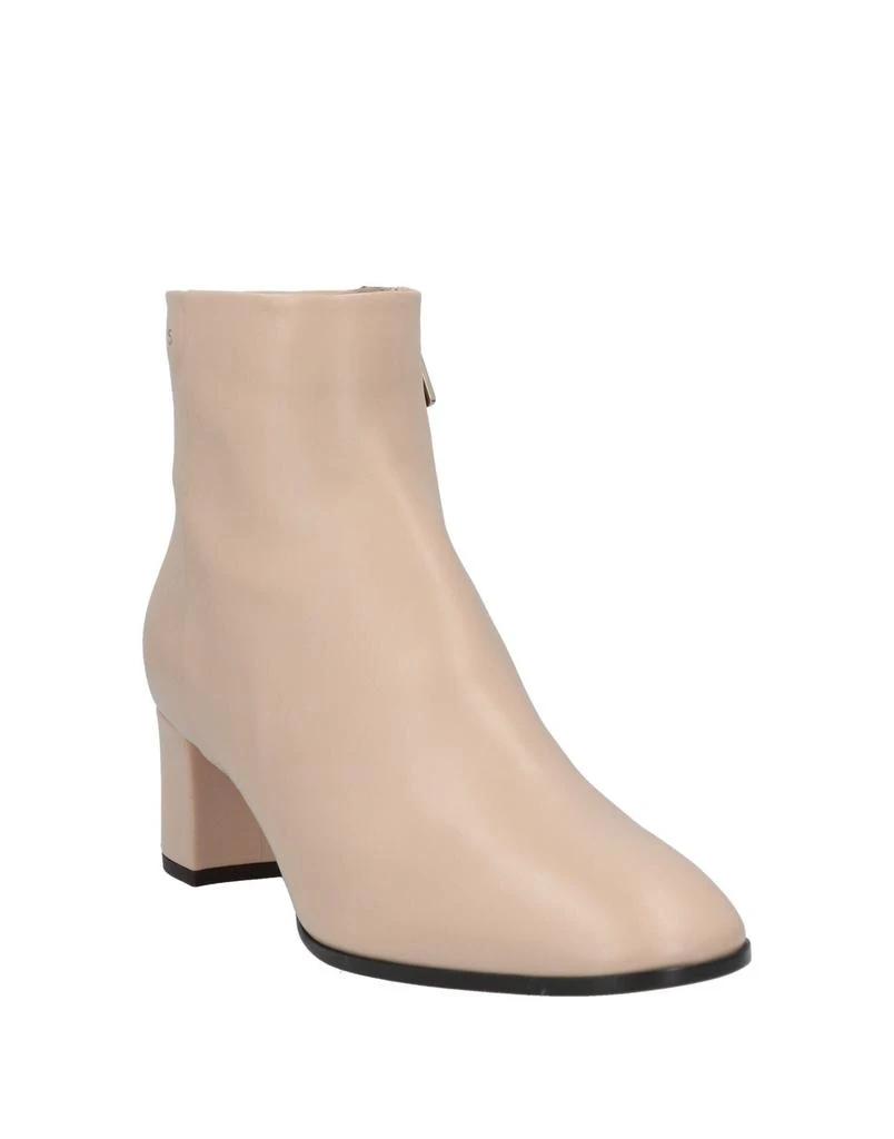 商品Santoni|Ankle boot,价格¥2078,第2张图片详细描述