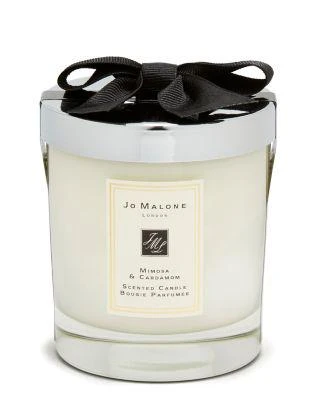 商品Jo Malone London|含羞草与小豆蔻香氛蜡烛,价格¥501,第1张图片详细描述