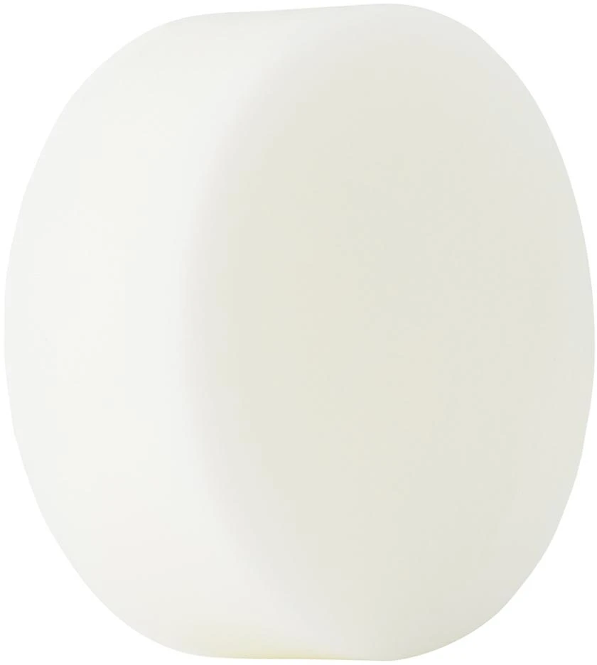商品mid/night 00.00|00.32 Conditioner Bar, 1.76 oz,价格¥118,第2张图片详细描述