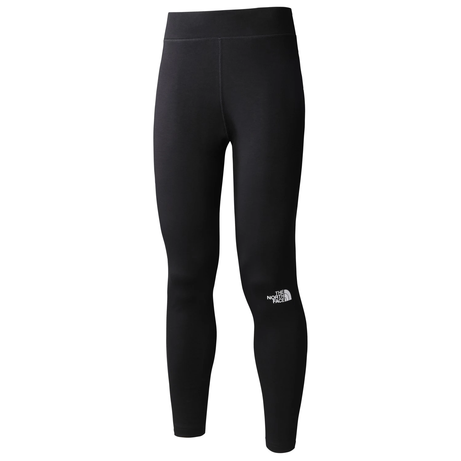 商品【商品预售7天】 The North Face|The North Face 女士户外速干裤 1111367TNFBLACK 黑色,价格¥2082,第1张图片