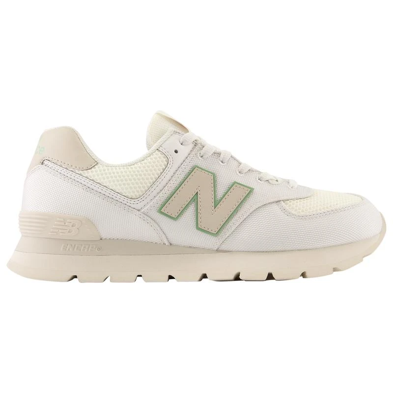 商品New Balance|New Balance 574 - Men's,价格¥348,第1张图片