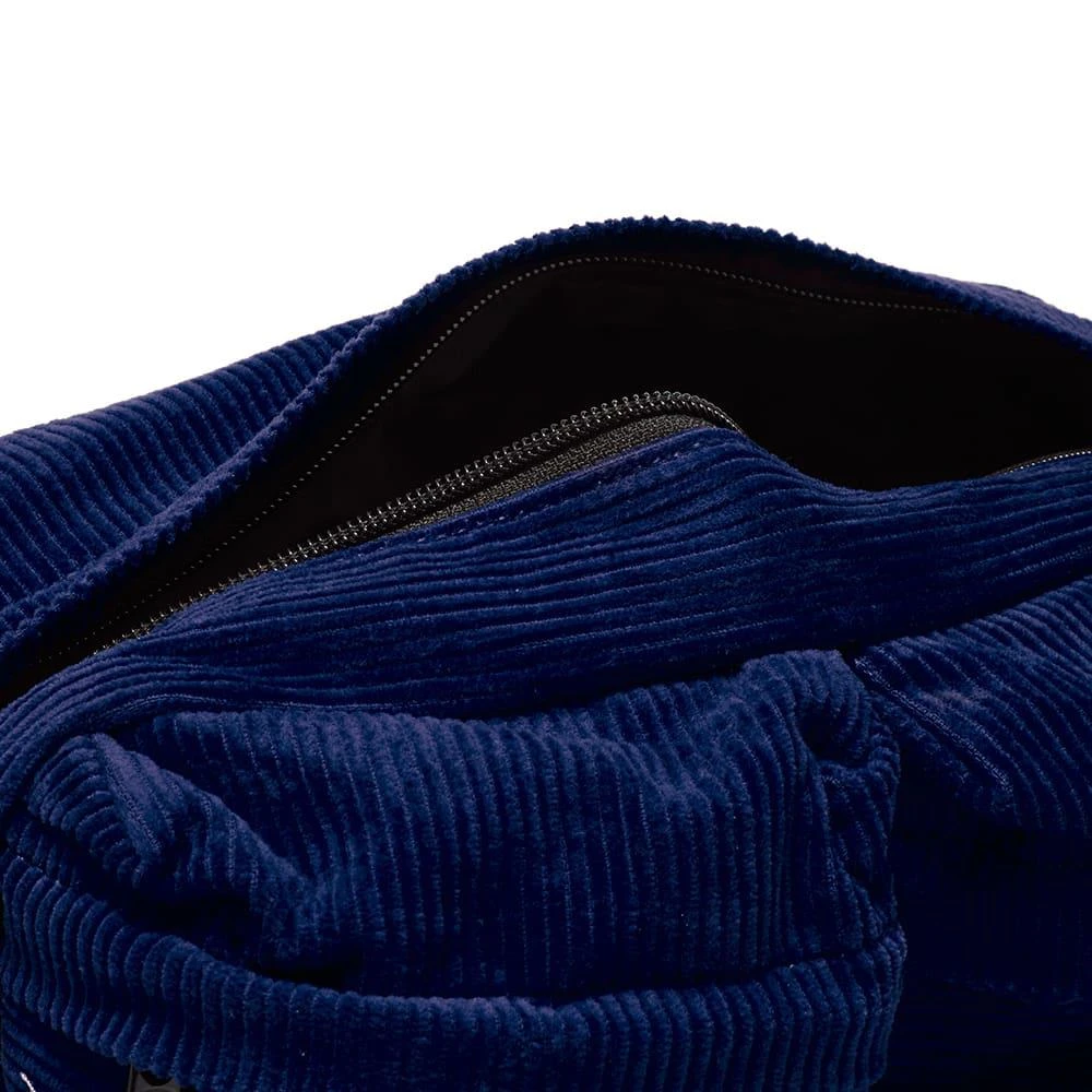 商品Carhartt|Carhartt WIP Flint Cord Hip Bag,价格¥359,第4张图片详细描述