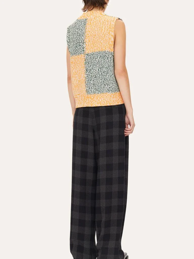 商品Stine Goya|Annika vest,价格¥631,第3张图片详细描述