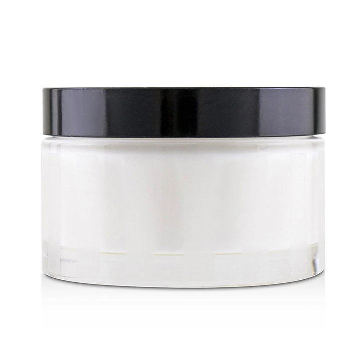 商品Jo Malone London|Jo Malone 蓝风铃润肤乳霜 香氛身体乳 175ml/5.9oz,价格¥540,第2张图片详细描述