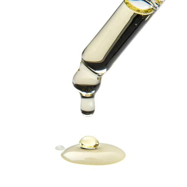 商品Q&A|Q+A Super Food Facial Oil 30ml,价格¥45,第5张图片详细描述