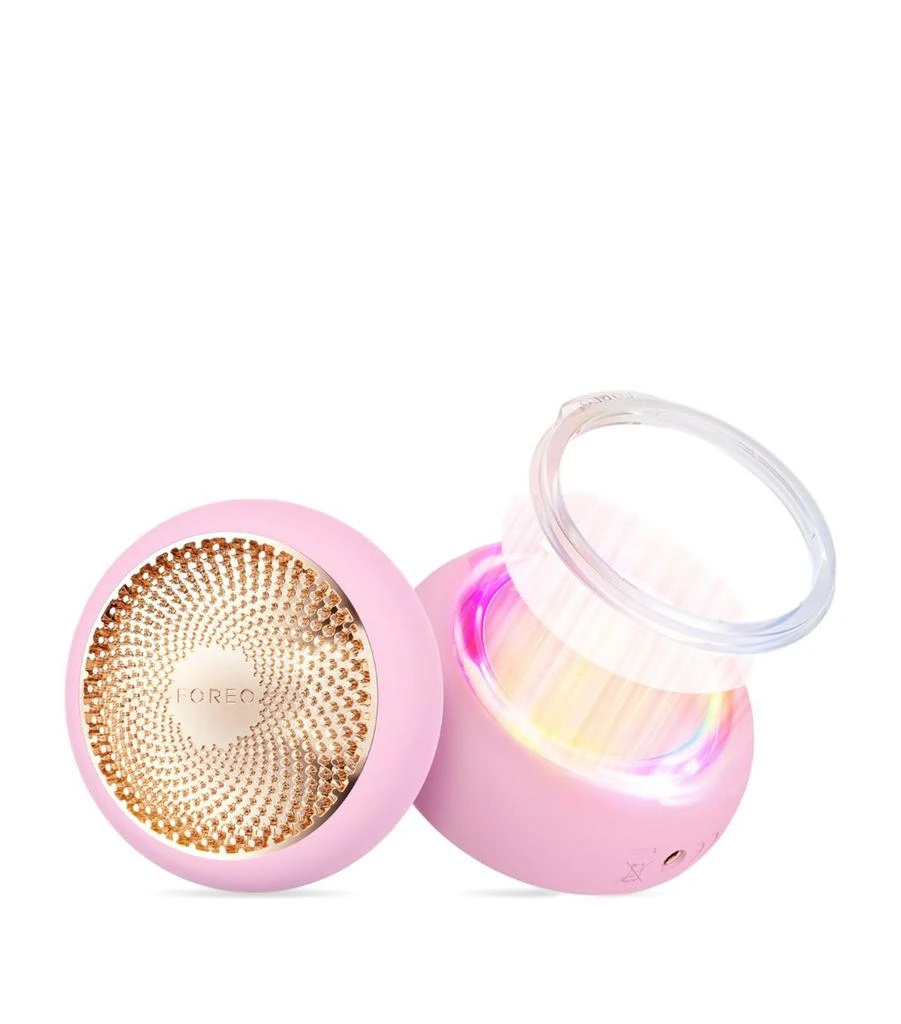 商品Foreo|UFO 3 Skin Wellness Device,价格¥1403,第1张图片