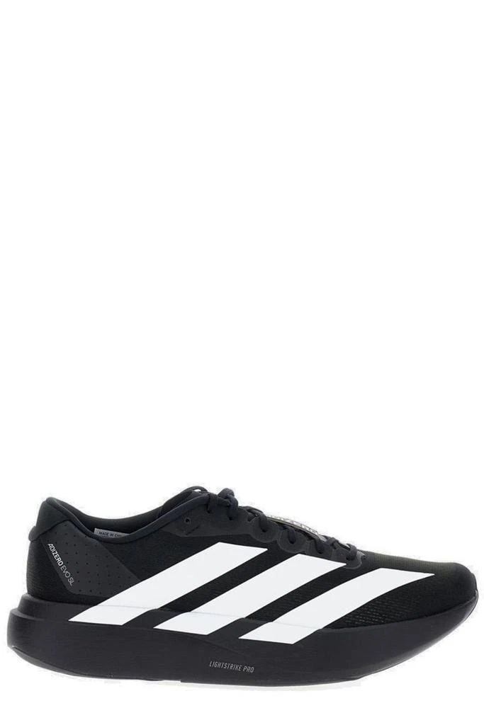 商品Adidas|Adidas Adizero EVO SL Shoes,价格¥1014,第1张图片