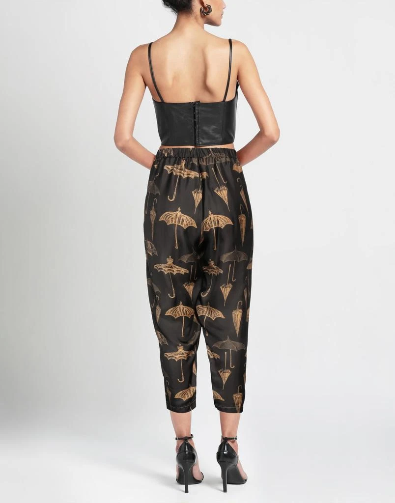 商品Uma Wang|Casual pants,价格¥4342,第3张图片详细描述