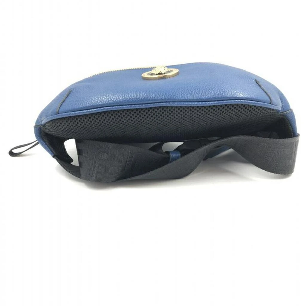 Sling Bag (Pre-Owned) 商品