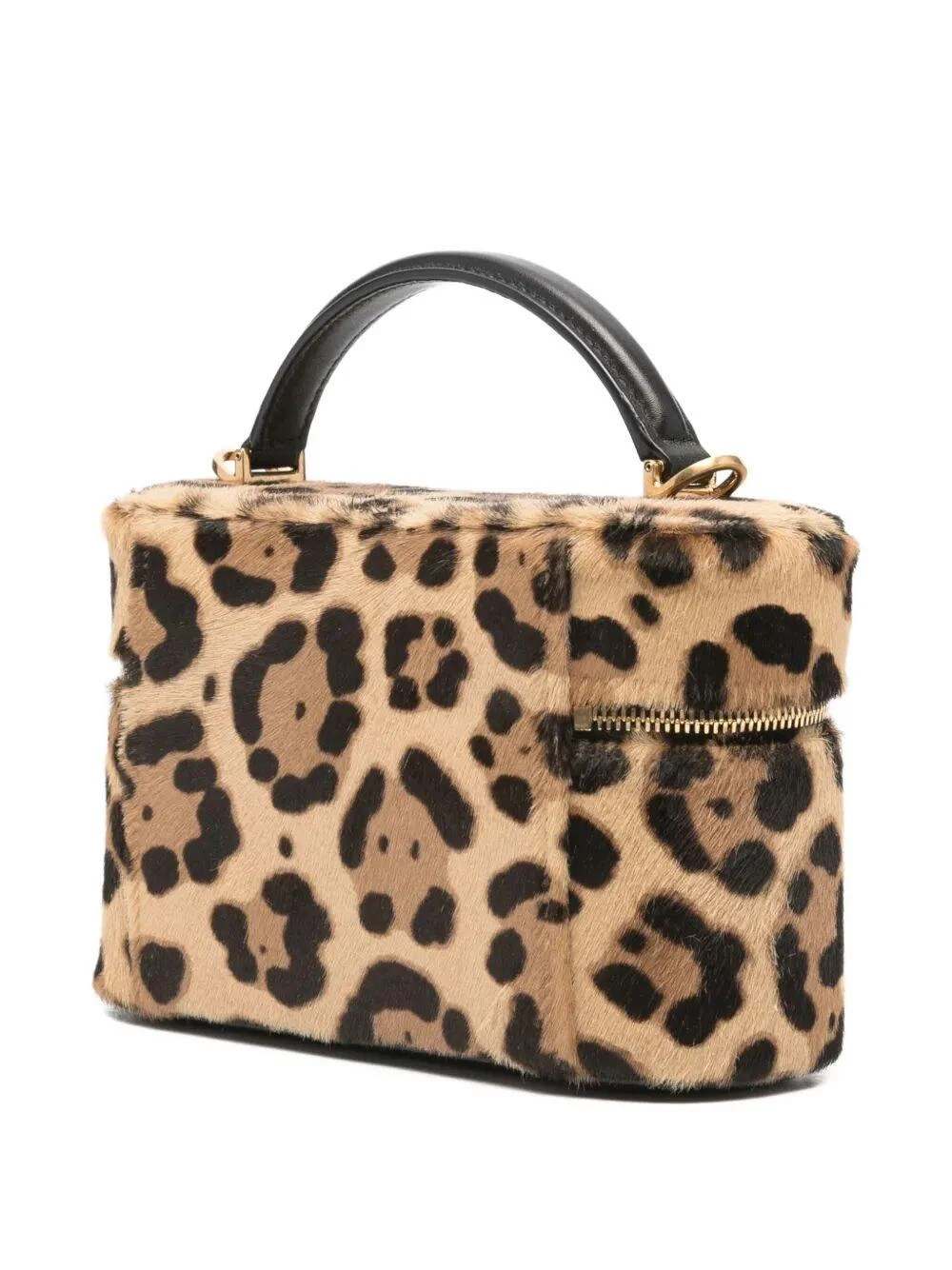 商品【商品预售15天发货】 Yves Saint Laurent|Yves Saint Laurent 女士手拿包 798098AAE6T2490 花色,价格¥25784,第3张图片详细描述