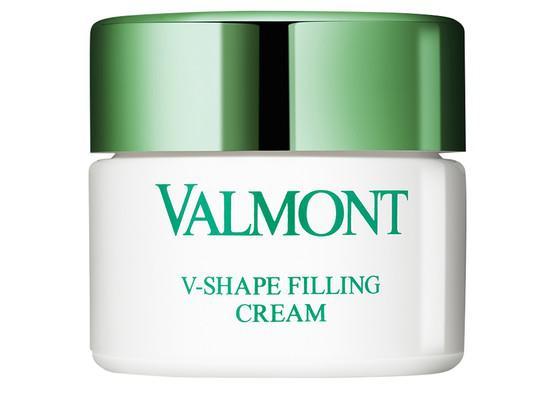 商品Valmont|V-shape filling cream 丰盈乳霜，50毫升,价格¥2378,第1张图片