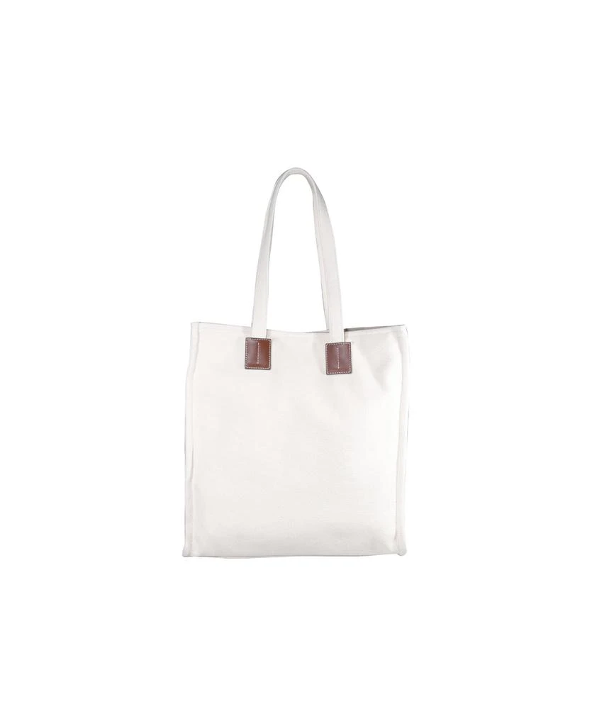 商品Bally|Tote Bag Crystalia,价格¥2800,第3张图片详细描述