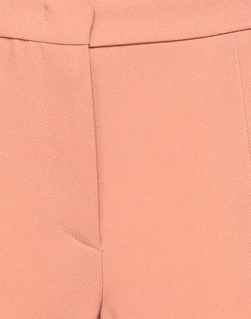 商品VDP COLLECTION|Casual pants,价格¥986,第4张图片详细描述