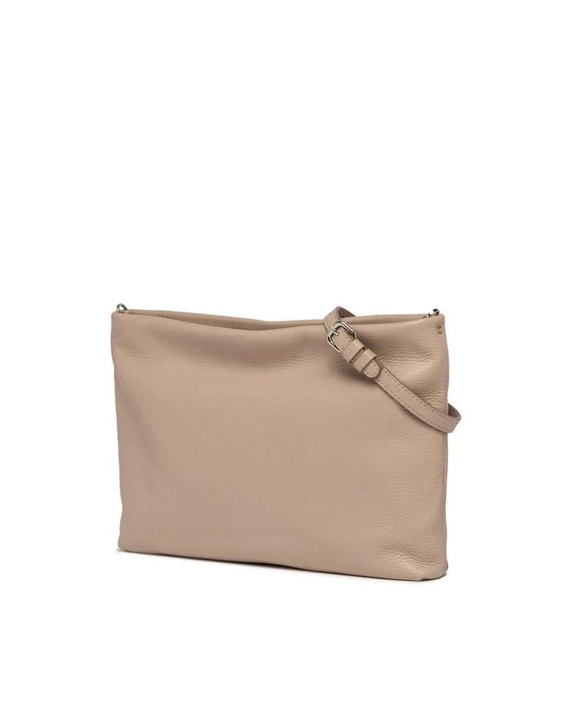 商品GIANNI CHIARINI|Gianni Chiarini Shoulder Bag,价格¥1064,第2张图片详细描述