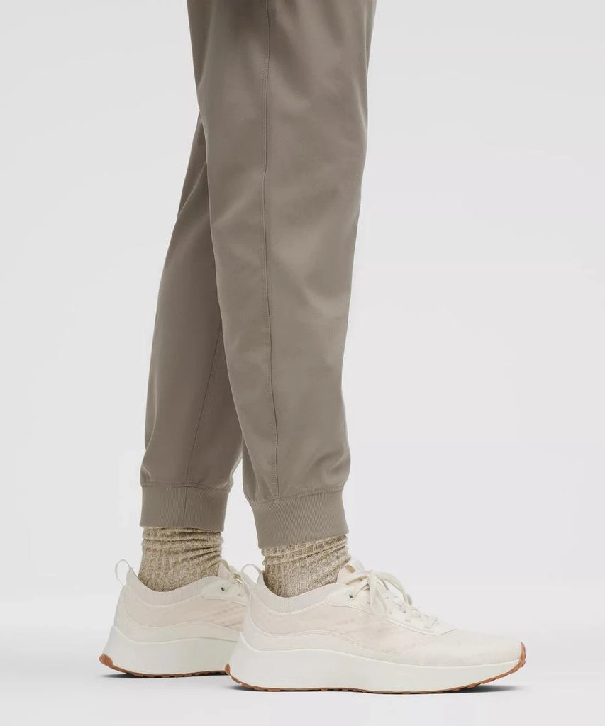 ABC Jogger *Regular 商品