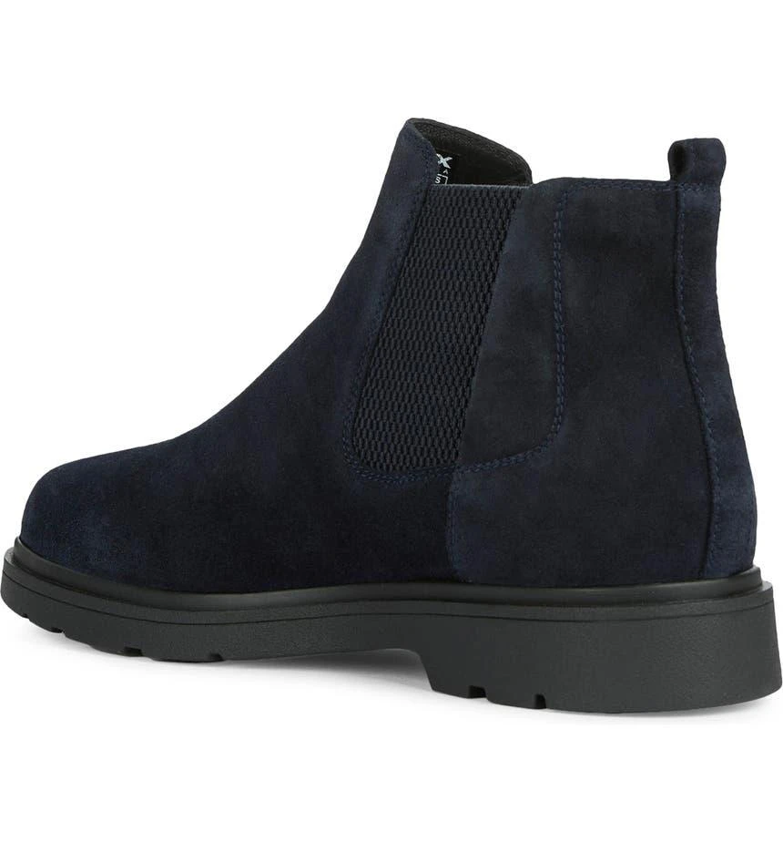 商品Geox|Spherica Chelsea Boot,价格¥301,第2张图片详细描述