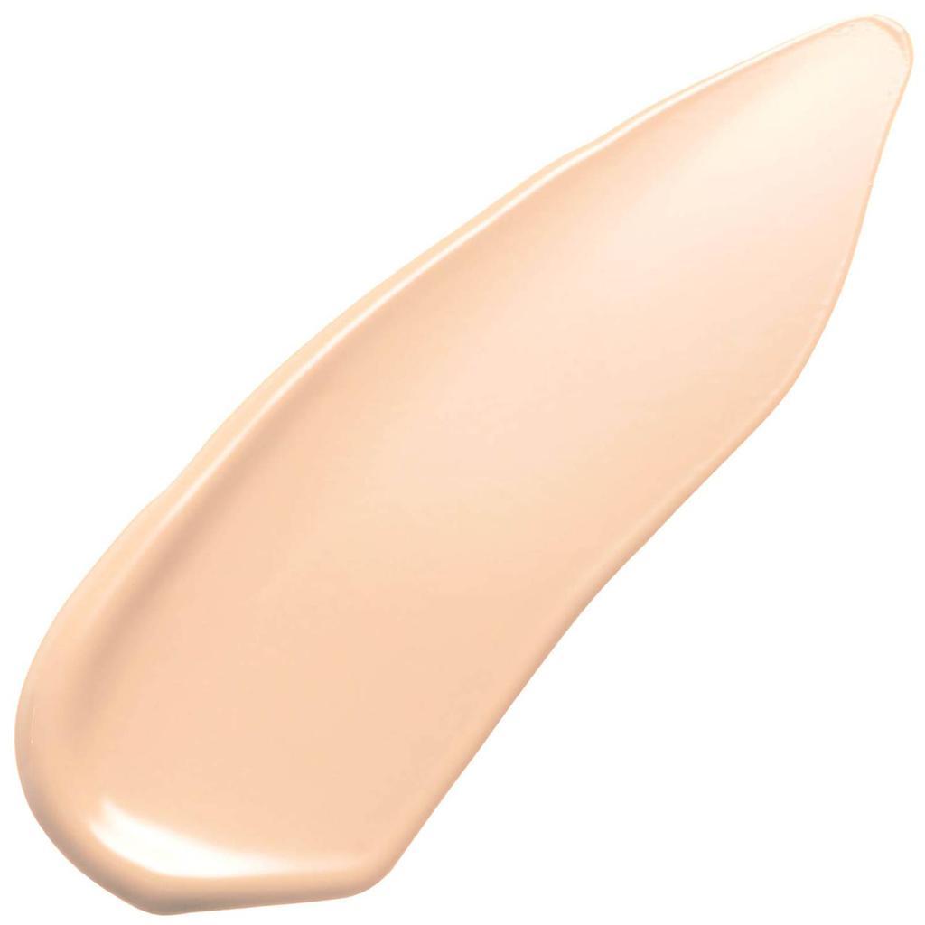 商品Kevyn Aucoin|Kevyn Aucoin Stripped Nude Skin Tint (Various Shades),价格¥319,第4张图片详细描述